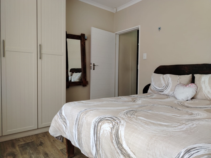 3 Bedroom Property for Sale in Waterkloof A H North West